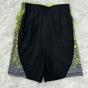 STAR WARS boys shorts